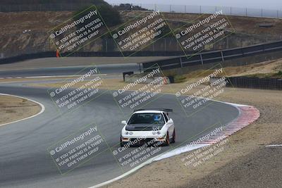 media/Oct-01-2022-Speed SF (Sat) [[ae32c63a98]]/Purple Group/Session 1 (Turn 3)/